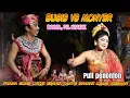 Download Lagu BUDJUH GIGIS RAJA BUDUH AYU MONYER DRAMA GONG CATUR SEMAYA KANTHI BANJAR UJUNG KESIMAN