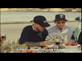 Feid - DESQUITE (Official Lyric Video) [Versión Original] | FERXXO EDITION