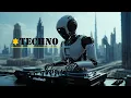 Download Lagu Deep Melodic Techno \u0026 Trance Mix | Chaos Vibes + Special Guitar \u0026 Drums Track