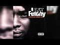Jayo Felony - Nitty Gritty (1998)