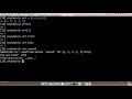 4 Ruby Arrays Hash standard libs In Russian Language