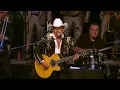Joan Sebastian - Me Gustas (En Vivo)