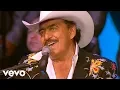 Joan Sebastian - Me Gustas (En Vivo)