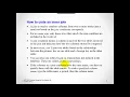 Chapter 08 - Retrieve Data Two or More Tables