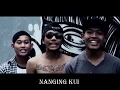 Tanpa Batas - Kere Yoben (Video Lyric's)