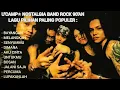 Download Lagu 𝗨'𝗖𝗮𝗺𝗽 𝗙𝘂𝗹𝗹 𝗔𝗹𝗯𝘂𝗺 𝗧𝗮𝗻𝗽𝗮 𝗜𝗸𝗹𝗮𝗻
