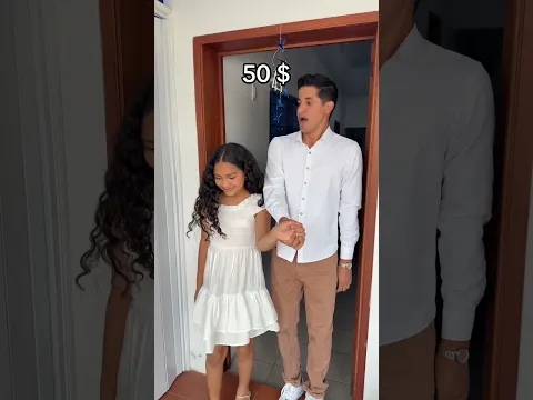 Me sale mejor ir solo 🤣