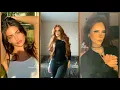 Download Lagu Tik Tok Trends #473 / Panen Music, Shaquan Parson, NF, Sophie Rain