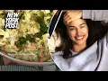 Irina Shayk accused of backing Putin with Instagram post New York Post