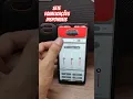 Download Lagu FUNÇÕES DISPONÍVEIS NO APP AIWA BOOMBOX PLUS BBS-01B