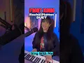 Download Lagu Fight Song- Rachel Platten (Sing With Me) #fightsong #singing #singingchallenge