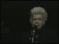Rancid Live at Brixton Academy: Roots Radicals
