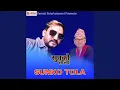 Download Lagu Sunko Tola