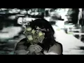 HIDDN - GREY NU YEAR