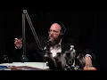 LTB Bonayich Expo - Yitzchok Zwiebel