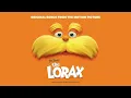 The Lorax Singers, Bob Riggle - Thneedville (Dr. Seuss’ The Lorax)