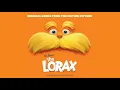 The Lorax Singers, Bob Riggle - Thneedville (Dr. Seuss’ The Lorax)