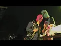 Download Lagu SUKATANI (Live)