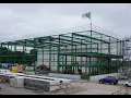 Download Lagu Nieuwbouw Saan bereikt hoogste punt