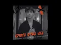 Malachi Barton - Not Your Perfect Hero