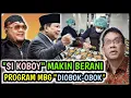 Download Lagu KALI INI PURBAYA \