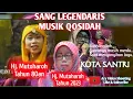 Download Lagu SANG LEGENDS LAGU QOSIDAH - Hj. MUTOHAROH - 2023 - SUBHANALLAH SUARANYA..., #legend #qosidah