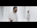 هيثم يوسف ومصطفى الربيعي (امنيتي) ألبوم 4 حروف