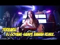 Download Lagu DJ GOYANG SAMPE BAWAH || TERBARU TIKTOK 2K19 MANTUL