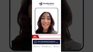 DHS Begins Placing Ankle Monitors on Some Former Haitian TPS holders