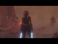 Lagu Full Siege of Mandalore Battle and Captain Rex Appearance - Ahsoka Episode 5