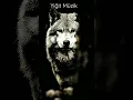 Download Lagu Serhat Durmuş/ Gesi bağları müzik remix slowed müzik #shorts #müzik #keşfet