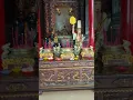 Download Lagu Vihara Satya Dharma Tanjung Benoa Bali/24 Juni 2021