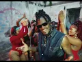 Aidonia - Uh Uh (Official Video) | Chakka Riddim