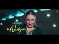 Gallan (Lyrics): Shahid Kapoor, Kriti | Talwiinder,MC SQUARE,NDS | Teri Baaton Mein Aisa Uljha Jiya