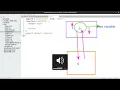 React Tutorial on State Variables using useState Hook -