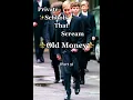Download Lagu Private Schools That Scream Old Money I #shorts