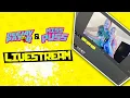Download Lagu Pat B \u0026 Miss Puss Livestream