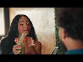 Cécinelle - PA TAW ( Clip Officiel )