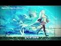 Download Lagu Nightcore - Spectre | Alan Walker | Female Version | JFla Cover | Lyric |