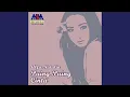 Download Lagu Puing Puing Cinta