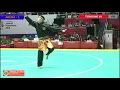 Download Lagu ASIAN GAMES 2018 FINAL SINGLE - TIEN DUNG VU