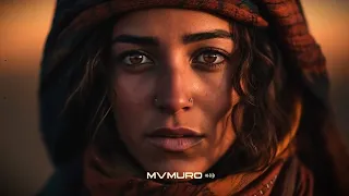 Deeper Mvmuro Original Mix Deephouse Carmusic 