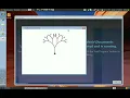Microsoft Small basic samples