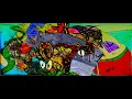 Download Lagu Davbe - divagalo song of the whale