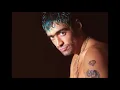 Rodrigo Bueno  "El aprendiz"