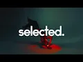 Emmit Fenn - The Chase (Rebūke Remix) - Emmit Fenn