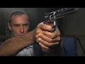 Download Lagu EU NUNCA - Arma de fogo e ensaio sensual (programa completo)