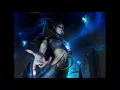 Pardon Moi - Power to the People (Damon Jee Remix)
