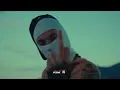 VOCÊ QUEBROU MEU CORAÇÃO - Oruam (Web Clipe) DJ Boy