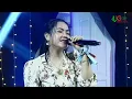 Download Lagu Pria Idaman | Erika Syaulina | Hajat Bpk. H.Madsoleh S. Sos \u0026 Ibu Eli | Resepsi Lia \u0026 Awaludin Harry